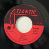 Gary Numan - Cars JP 7-inch single side B v1